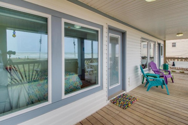 Las Palmas Hacienda image 11