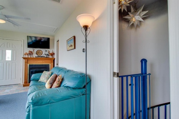 Las Palmas Hacienda image 13