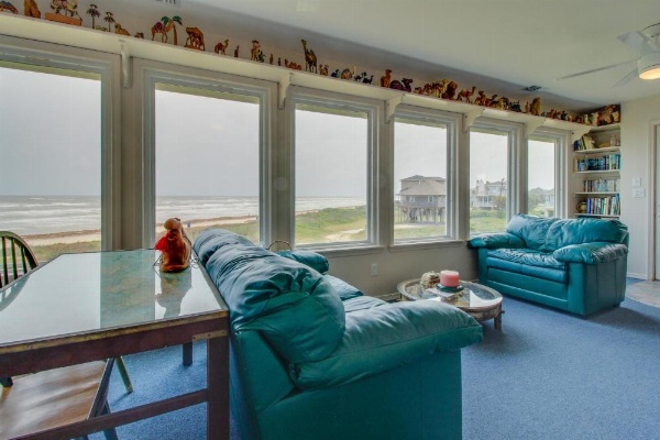 Las Palmas Hacienda image 14