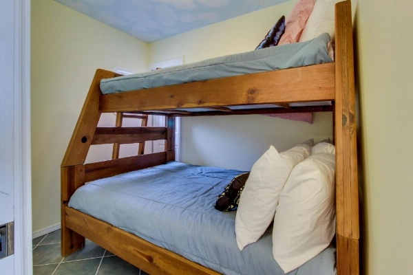 Las Palmas Hacienda image 16