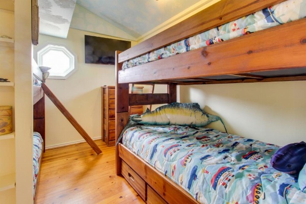 Las Palmas Hacienda image 18