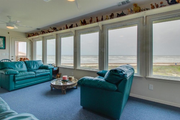 Las Palmas Hacienda image 19