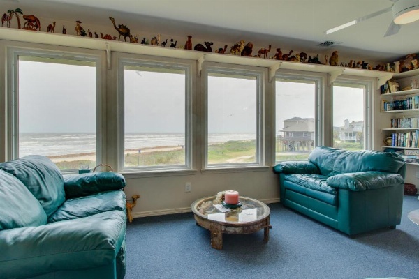 Las Palmas Hacienda image 20