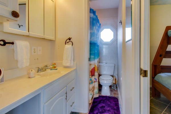 Las Palmas Hacienda image 21