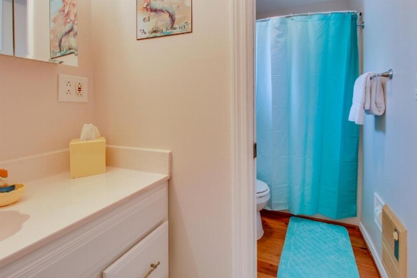 Las Palmas Hacienda image 22