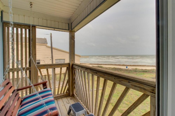 Las Palmas Hacienda image 23