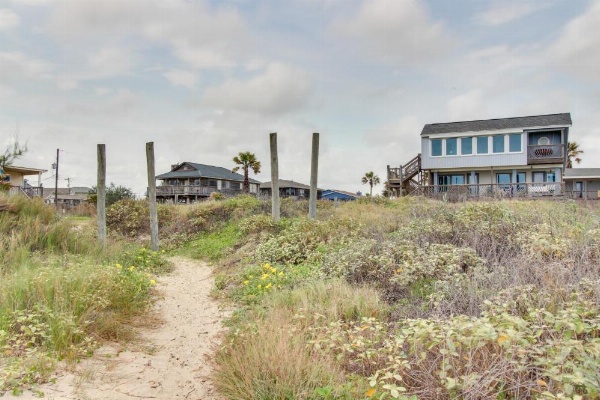 Las Palmas Hacienda image 24