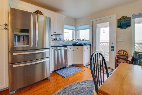 Las Palmas Hacienda Main image