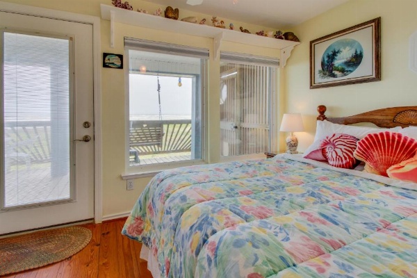 Las Palmas Hacienda image 9